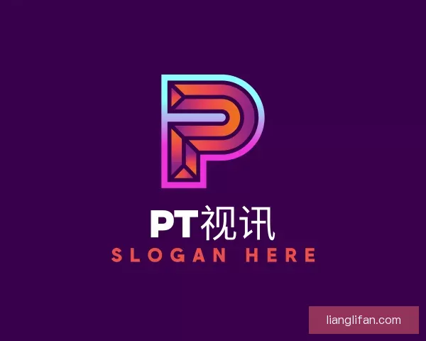 关于PT视讯
